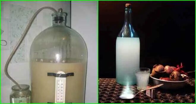 четверть самогона. самогон на пит. питбайк 125cc vilnius. самогон с колой. банки с самогонкой.