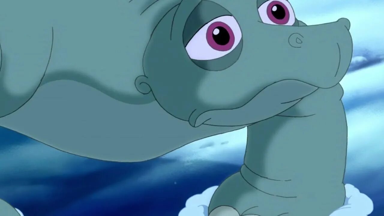 The Land before time 1988. Земля до начала времен Спайк. Sharptooth the Land before time 1988. До начала времен 9