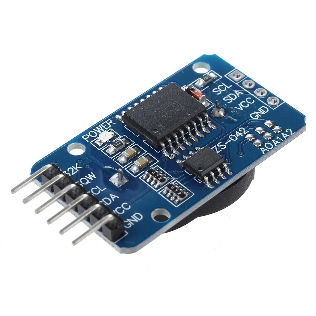 Модуль часов 5. RTC dc3231. Ds3231 Arduino. Ds3231 Mini. Ds3231 pinout.