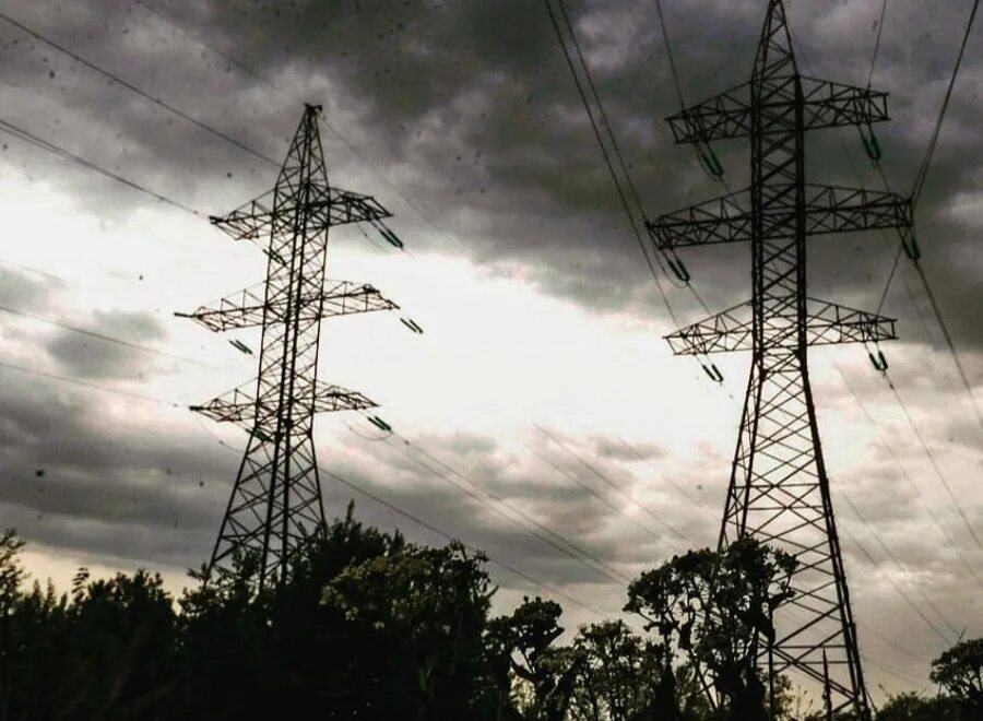 Рэс россети. Кубань лэп. Росс электросети. Линии электропередач. Кубань электросети.