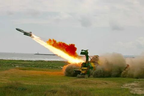 Рубеж ставить