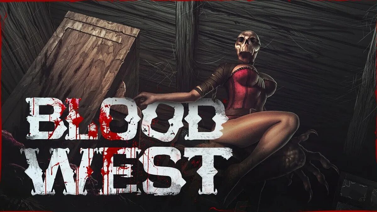 Blood west ругар. Шутер в ретро стиле. Bloody west. Bloody west. Blood west ругар.