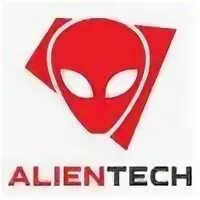 Алиентеч. Alientech логотип. Alientech по. Alientech обои. Sirikis Xiti logo.