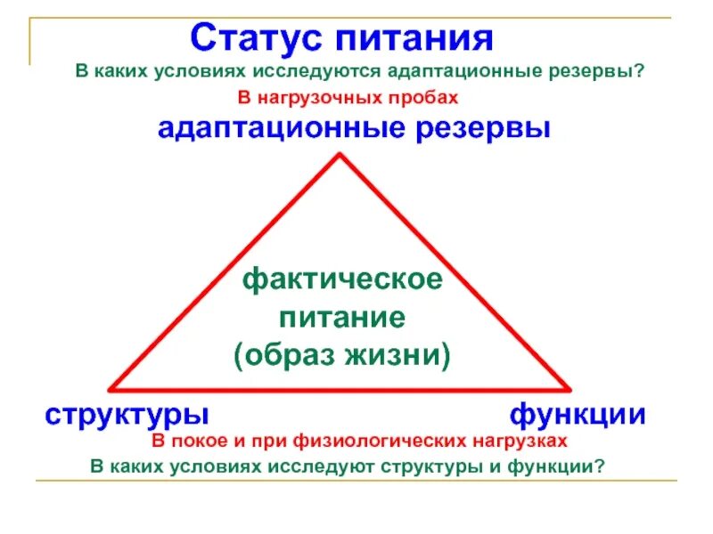 Для оценки статуса питания используется шкала. Статус питания презентация. пищевой статус человека. классификация статуса питания. статус питания гигиена.