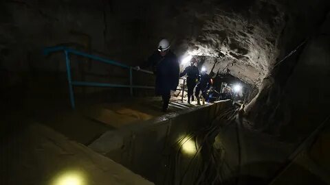 Новости про шахту в зейском районе