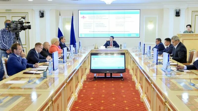 апк ненецкий автономный округ. департамент салехард. департамент салехард. департамент салехард. департамент салехард.