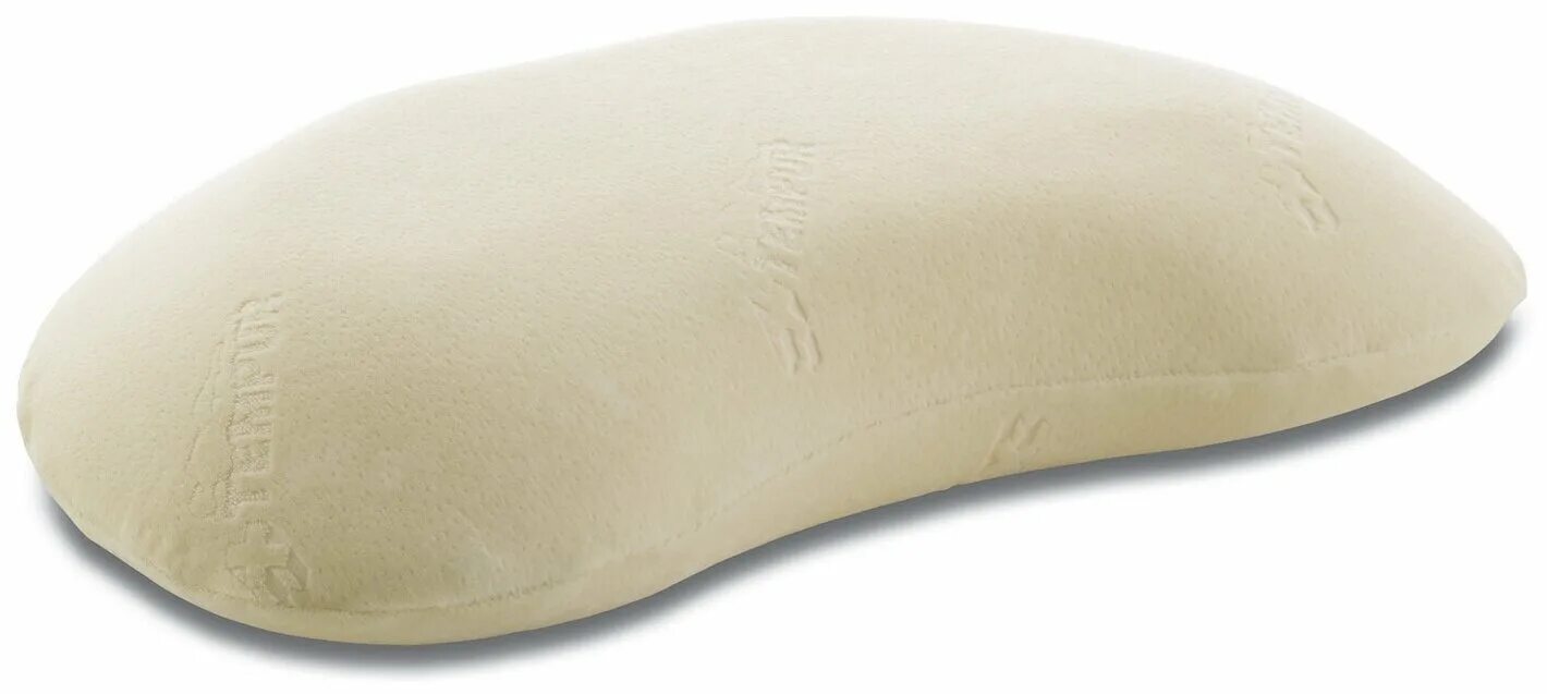 Подушка tempur sonata m. Подушка соната. Подушка "бориалис", 50x70 см. Подушка соната belashoff. Подушка «соната» (68*68).