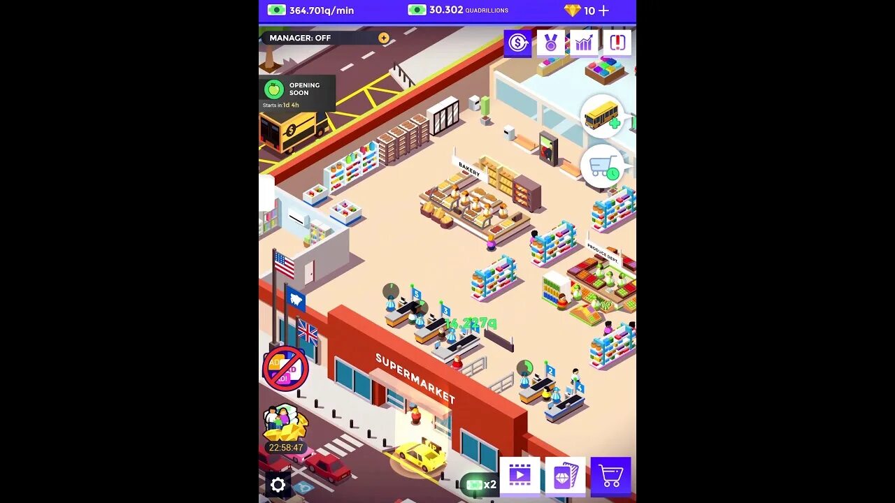 Supermarket simulator cheat engine. Idle supermarket Tycoon. Супермаркет симулятор без фона. Idle Simulator supermarket. Supermarket Idle game.