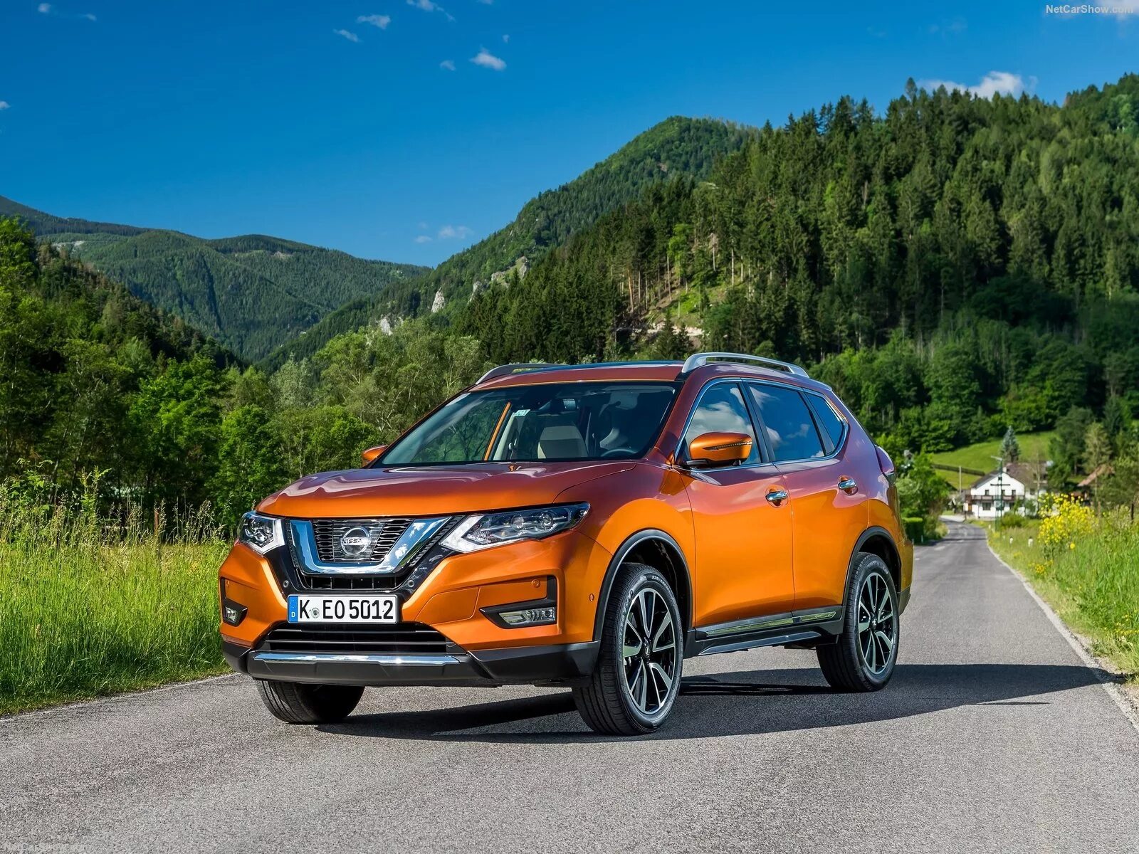 Nissan x-Trail 2020. Ниссан икстрейл 2020. Nissan Extrel 2022. Новый x Trail 2020. Лучший кроссовер на российском рынке