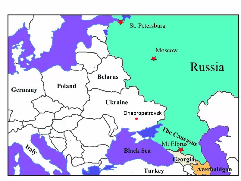 Где находится гора эльбрус на карте россии. Эльбрус на карте. Где находится Эльбрус на карте. Эльбрус на карте России. Эльбрус карта России на карте.