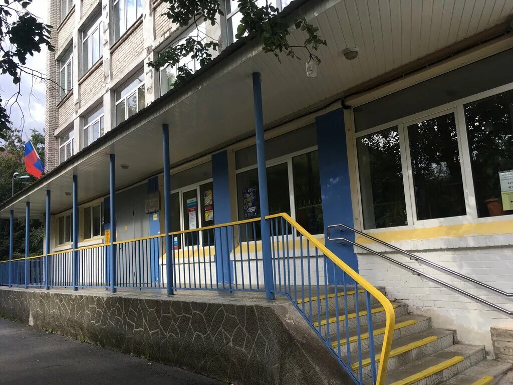 423 школа кронштадт. 427 школа кронштадт. 423 школа кронштадт. 427 школа кронштадт. школа 427 кронштадт столовая.