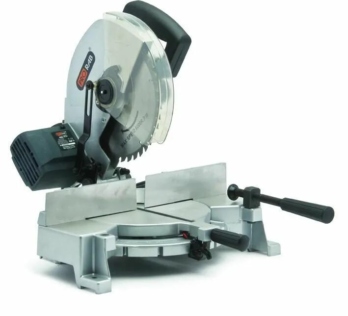 Пила прораб 185мм. Дисковая пила прораб 5320. Дисковая пила prorab 5103 k. Дисковая пила hander hcs-160. Циркулярная пила прораб 5210.