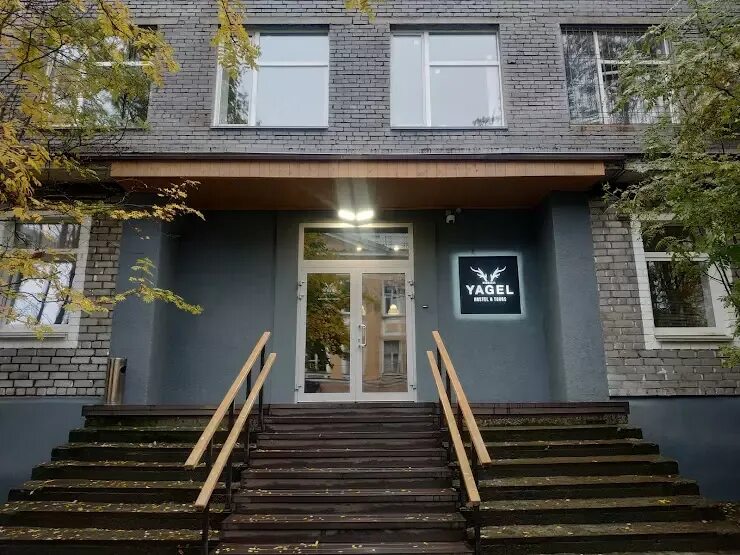 Буркова 13. Буркова 13. Буркова 13. Буркова 17а мурманск. Буркова 35 мурманск.