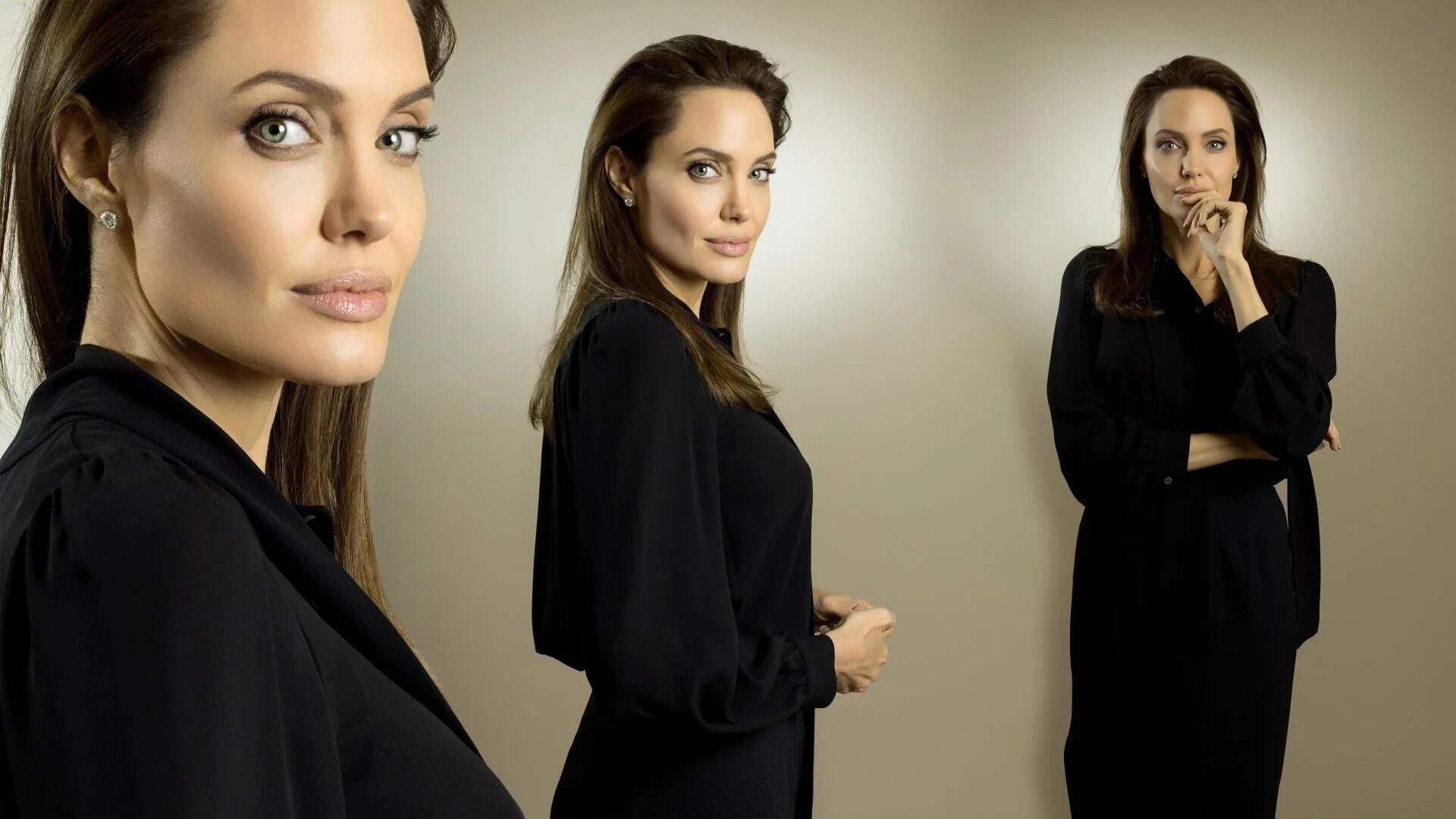 Анджелина джоли актрисы xx века. Анджелина Джоли. Анджелина Джоли фото. Jolie Angelina 2003.