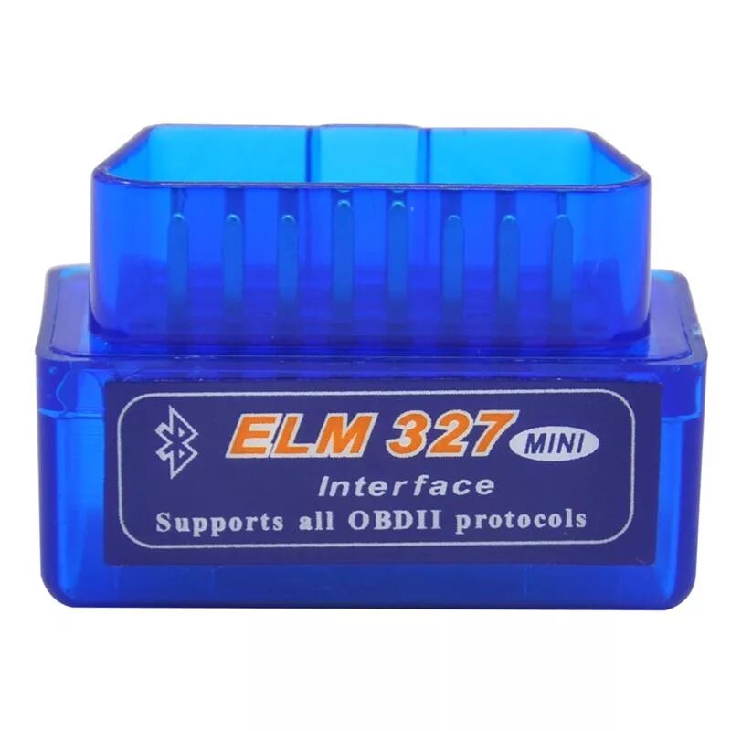 Elm327 obd2 bluetooth v1. Bluetooth автосканер elm327. 5. 5. Elm 327 1.