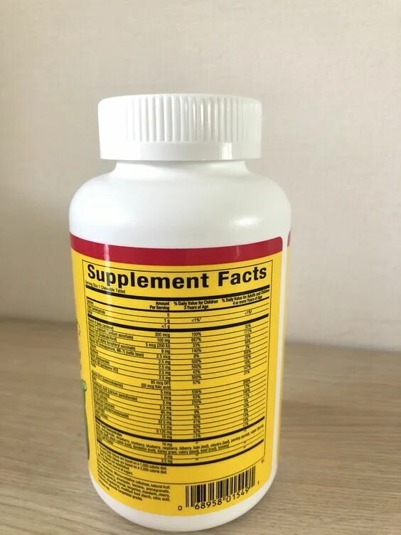 Минералы со вкусом со вкусом. Мультивитамин о минеральный комплекс ветеринария. natural factors, big friends, жевательные мультивитамины и минералы.