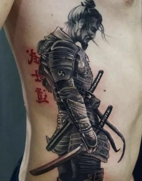 Она воин хотя выглядит как цветок тату Flower Tattoo by 타투이스트. 타투이스트 꽃 artist works on women’s tattoos and works exclus
