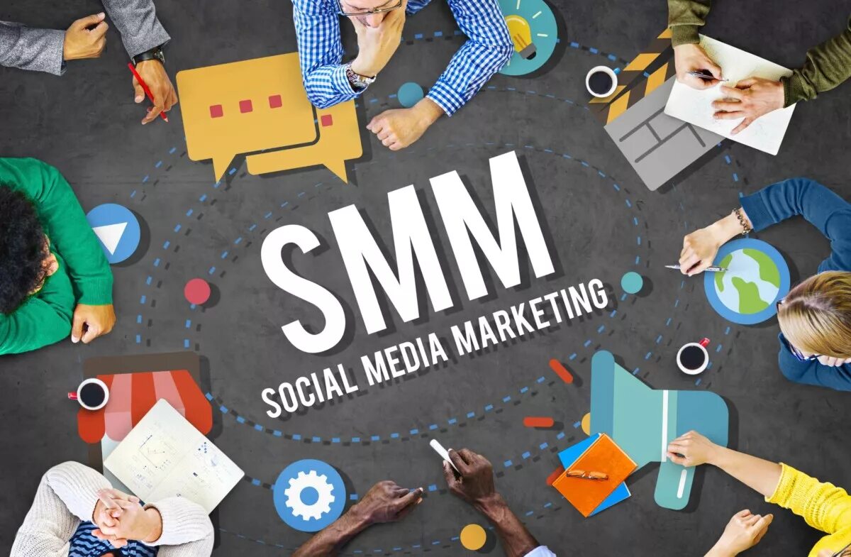 Продвижение бизнеса в сетях. Маркетинг в социальных сетях. Smm менеджер. Smm специалист. Smm маркетинг.