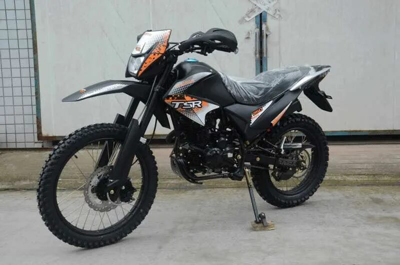 Кроссовый мотоцикл f5 серый. Авито кроссовые мотоциклы 250 кубов. Мотолэнд crf 250. Кроссовый мотоцикл bse z10 250. Zip motors k5.