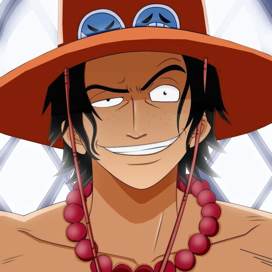 One piece портгас д эйс. Портгас д эйс ван пис. Портгас д эйс. Портгас д эйс. Портгас д эйс.