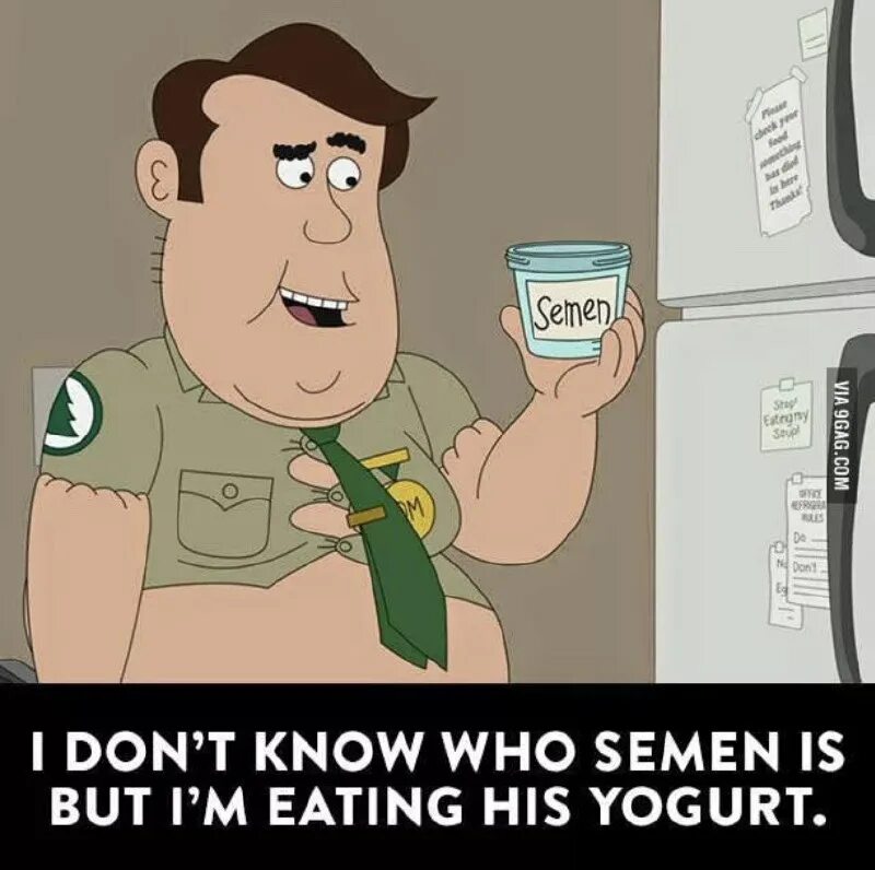 тупые рисунки. кто такой но не. умное лицо прикол. я знаю, кто ты. главное в жизни быть человеком.