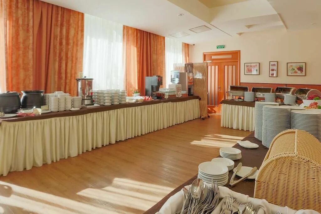 Андерсен жуковский. Парк отель жуковском. Андерсен жуковский. Андерсен жуковский. Гостиница андерсен жуковский.