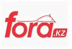 Фора