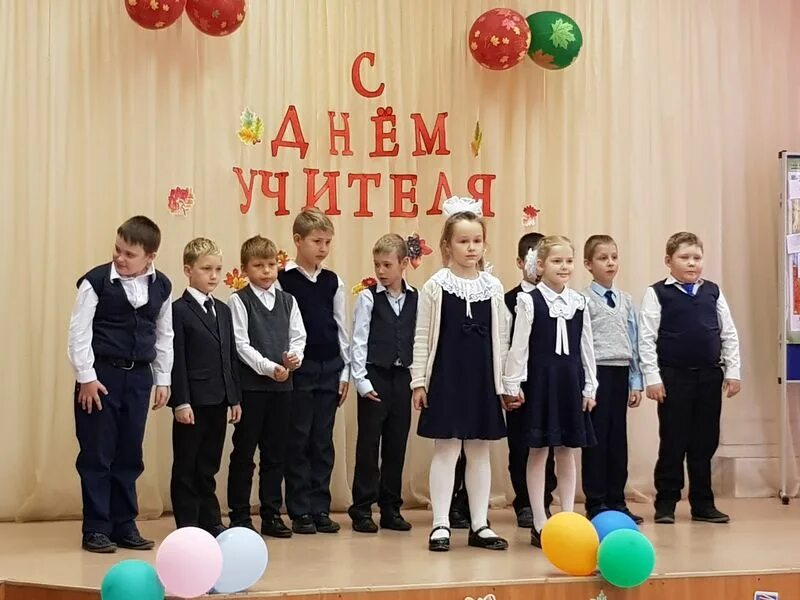 Школа 7 нытва. Николашкино основная общеобразовательная школа. 1 сентября. Школа 3 нытва. Мбоу сош 4 собинка.