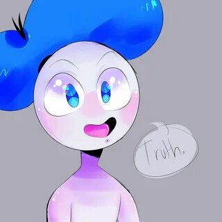 Slideshow planet dolan gooby.