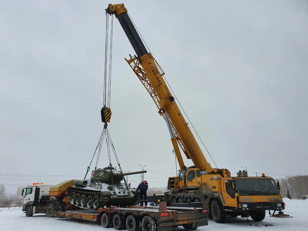 Аренда тн. Либхер 150т. Liebherr 150 тонн. Кран 150 тн. Кран ГП 150тн.