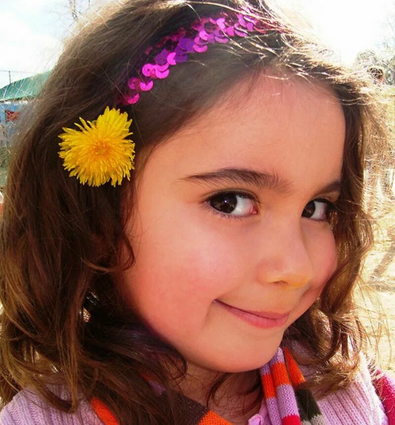 Nina anos. Nena bombachitas. Nina anos. Morrita 10. "ninas-010".