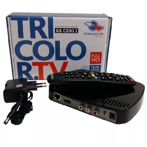 Приставка c. Пульт для цифровой приставки глобо 30. Приставка c. Кабельная тв приставка c2040 avit. C5100 тв приставка мтс.