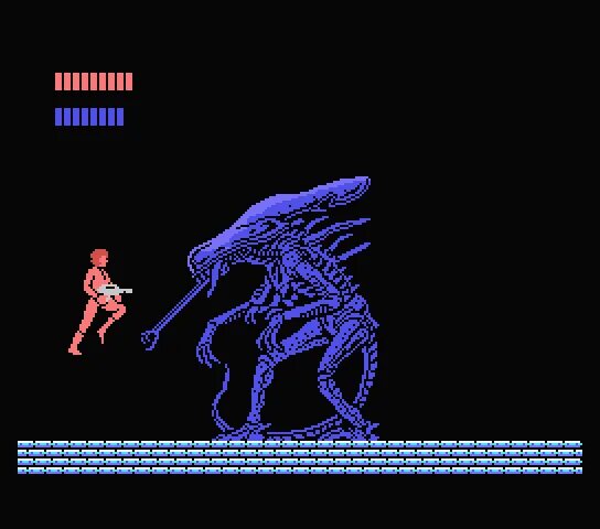 Aliens the computer game. Aliens 1987 игра. alien 1 (игра, nes). платформеры про чужих. alien (игра, 1982).