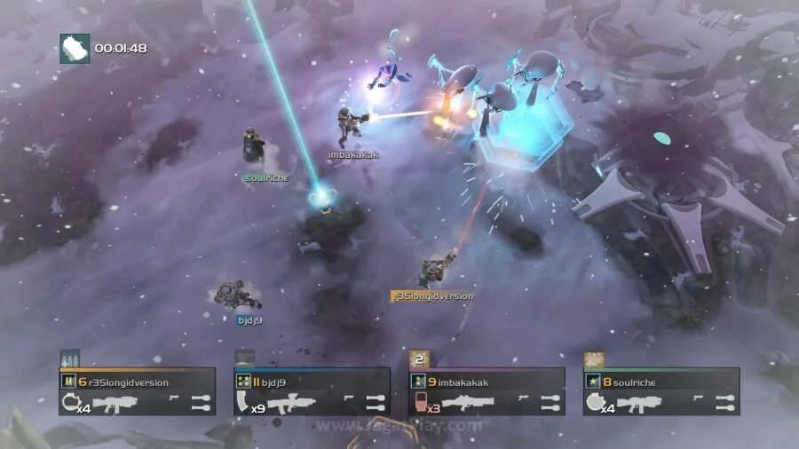 Helldivers 2 улучшения. Helldivers расы. helldivers жуки. helldivers жуки арт. helldivers 1 расы.