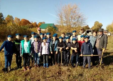 Погода чернава липецкая измалковский