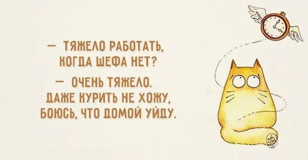 Отзывы сложно работать. Тяжело работать когда шефа нет на работе. Начальник в отпуске. Когда шеф в отпуске картинки. Начальник в отпуске прикол.