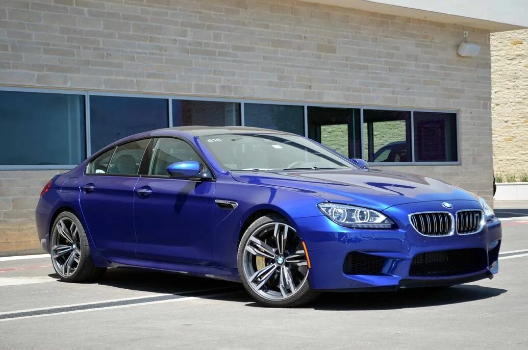 M 6 shop. BMW m6 Gran Coupe. BMW m6 Blue. BMW m6 f06. BMW f06 Gran Coupe.