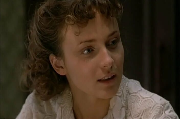 дарья жовнер актриса. анна снаткина диверсант. диверсант актрисы. екатерина редникова диверсант. диверсант актрисы.