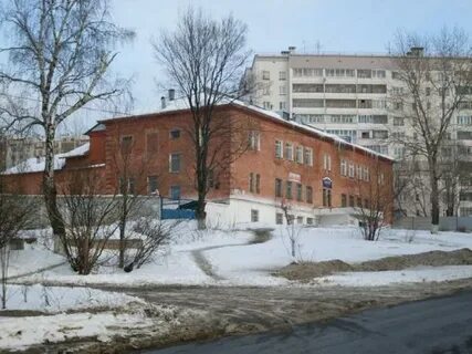 Товарищ ижевск