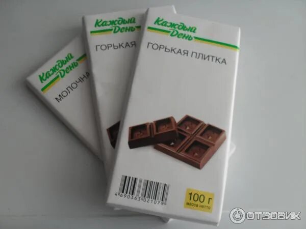 Таволжанские байкальская керамика. Шоколадная плитка. Плиточный горький шоколад. Шоколад каждый день. Дешевые шоколадки.