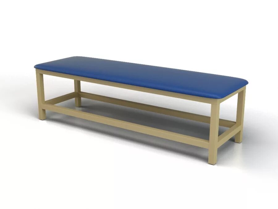 01. кушетка для физиотерапии. кушетка физиотерапевтическая кмф. кушетка для физиотерапии. 00.