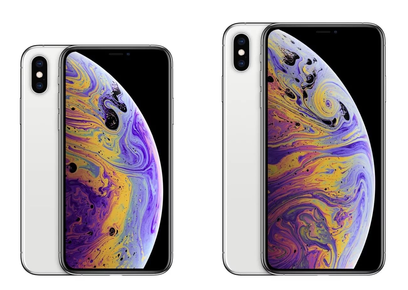 X s n 2024. Iphone XS Max. Apple iphone XS 256gb. Iphone 10 XS Max. Iphone XS iphone XS Max.