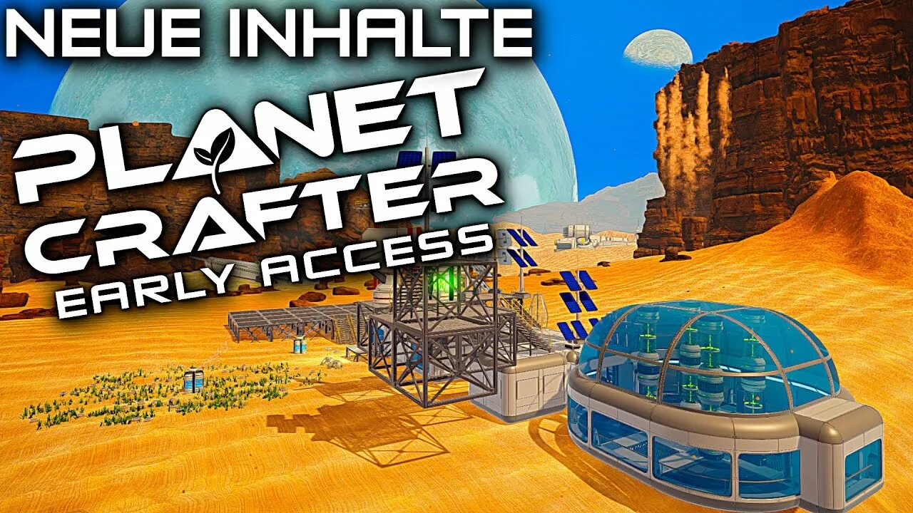 Planet crafter читы. Planet Crafter карта. Планет Крафтер карта. Planet Crafter новая карта. Planet Crafter база.