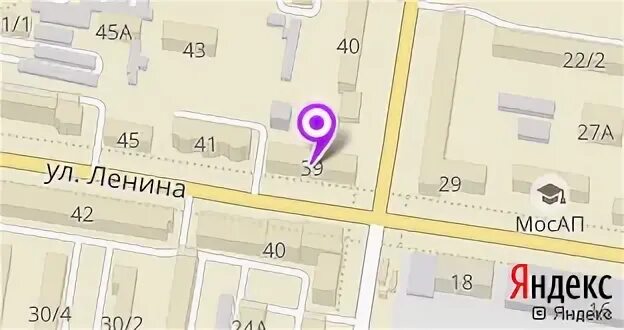 ленина 39 график работы. ленина 39 на карте. мфц мои документы белово. сбербанк на ленина. ул ленина владикавказ карта.