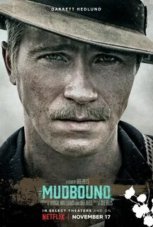 ферма «мадбаунд», фильм ферма «мадбаунд», mudbound, mudbound el color de .....