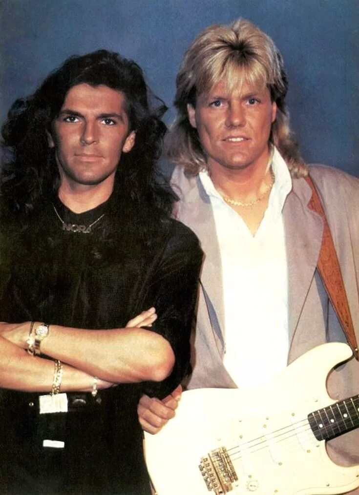 Модерн токинг джет айлайнер. Модерн токинг. группа modern talking. модерн токинг в молодости. модерн токинг группа 80.