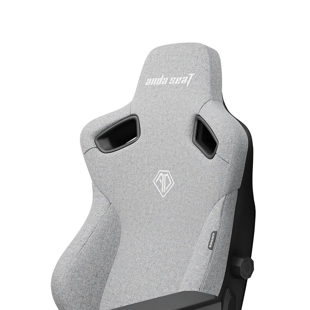 Andaseat kaiser 3. Игровое кресло andaseat kaiser 3 l. anda seat kaiser 3 l. andaseat kaiser 3 fabric. кресло игровое andaseat anda seat kaiser.