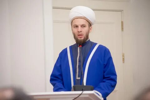 Хазрат