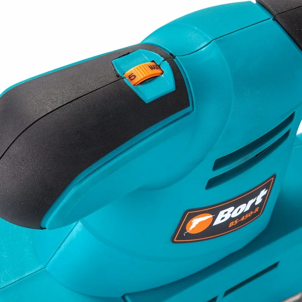 Bort bs-300-r. Bort bs-450-r (93410105). Bort bs 450 r. шлифовальная машинка bort bs155 структура. Bort bs 450 r.