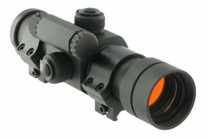 Коллиматорный закрытого типа. Коллиматорный прицел aimpoint 9000. коллиматорный прицел закрытого типа aimpoint. коллиматорный прицел aimpoint compm3. 4moa. коллиматорный прицел 2 моа.